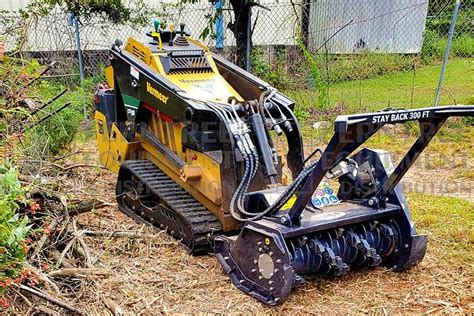 mulching head for mini skid steer|used skid steer with mulcher for sale.